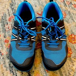 XERO Men’s Prio, size 11